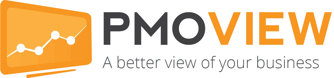 PMO View