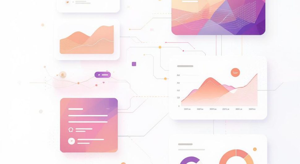 openart-image_2wUv7E2l_1755288711859_raw