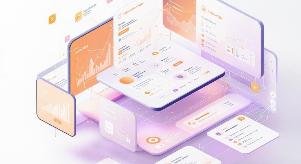 openart-image_6yxZnw2Y_1755288709843_raw