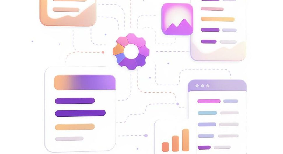 openart-image_kn0q6QqJ_1755288683582_raw